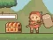Hammer Heart Delivery — безплатна онлайн игра
