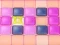 Drop Stacks — безплатна онлайн игра