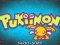 Pukiimon — безплатна онлайн игра