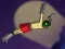 Slide Master — безплатна онлайн игра