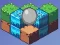 Marble Quest — безплатна онлайн игра