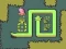 Snapdragon — безплатна онлайн игра