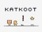 Katkoot — безплатна онлайн игра
