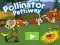 Pollinator Pathway — безплатна онлайн игра