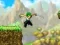 One Piece Exotic Adventure — безплатна онлайн игра
