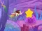 Mermaid Crystal — безплатна онлайн игра