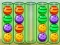 Marbles sorting — безплатна онлайн игра