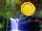 Alluring Peafowl Escape — безплатна онлайн игра