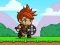 Knight Hero Adventure Idle — безплатна онлайн игра