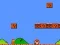 Super Mario Bros: Two Player Hack — безплатна онлайн игра