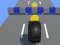 Endless Runner — безплатна онлайн игра