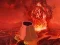 Escape From Volcano Erupting — безплатна онлайн игра