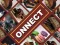 Onnect — безплатна онлайн игра