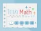 Tricky Math Quest — безплатна онлайн игра