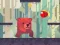 Bear Adventure — безплатна онлайн игра