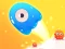 Find The Way Home Maze Game — безплатна онлайн игра