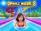 Uphill Rush 8 — безплатна онлайн игра