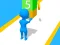 Join Pusher 3d — безплатна онлайн игра