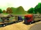 Offroad Animal Truck Transport Simulator 2020 — безплатна онлайн игра