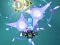 Galaxy Attack Virus Shooter — безплатна онлайн игра