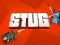 Stug.io — безплатна онлайн игра