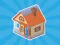 City Builder — безплатна онлайн игра