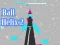 Ball Helix 2 — безплатна онлайн игра