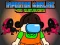 Impostor Warline 456 Survivors — безплатна онлайн игра