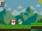 Forest Adventure — безплатна онлайн игра