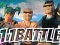 1v1 Battle — безплатна онлайн игра