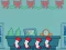 Christmas Stockings Memory — безплатна онлайн игра