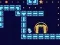 Pac Maze: Alphabet Escape — безплатна онлайн игра