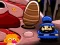 Monkey Go Happy Stage 131 — безплатна онлайн игра