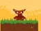 Fennec Adventure — безплатна онлайн игра