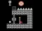 Magnet Master Redux — безплатна онлайн игра