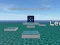 eParkour.io — безплатна онлайн игра