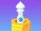 Happy Stack Ball Online — безплатна онлайн игра