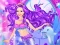 The Mermaid Princess — безплатна онлайн игра