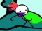 Friday Night Funkin' Stickn' — безплатна онлайн игра