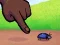 Bug Toucher — безплатна онлайн игра