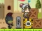 Zombie Mission 13 — безплатна онлайн игра