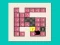 Maze Zero — безплатна онлайн игра