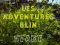 Les Adventures Blin — безплатна онлайн игра