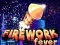 Fireworks Fever — безплатна онлайн игра