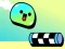 Blumgi Slime — безплатна онлайн игра