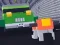 Overtake — безплатна онлайн игра