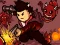 Devil’s Corp — безплатна онлайн игра