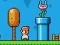 Ninja Plumber — безплатна онлайн игра