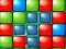 Tiny Blocks — безплатна онлайн игра