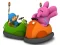 Bumper cars — безплатна онлайн игра